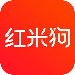 红米狗(体育资讯)