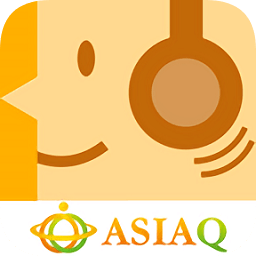 aqlistening(日语学习)