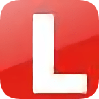 联想电脑售后维护工具箱