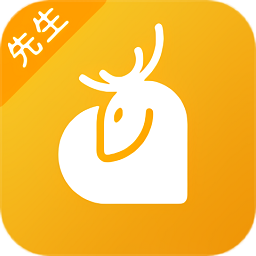 小鹿情感先生app下载