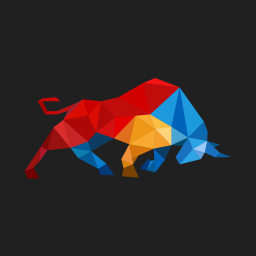 sunlands企业版app