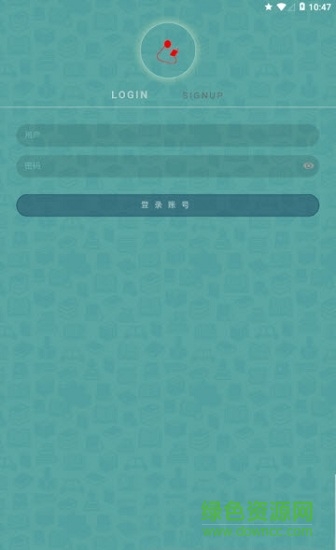 91reading免费版 v1.276 安卓版3