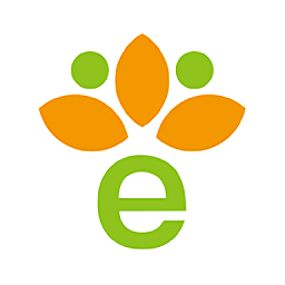 天津米兰e生活app下载