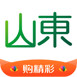 山东购精彩网上商城