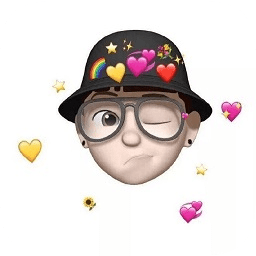 抖音热门情侣头像动漫