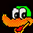 汽车标志连连看小游戏