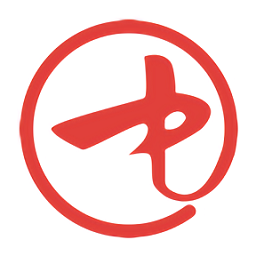 中国干部培训网络学院