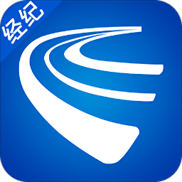 川流天下经纪人