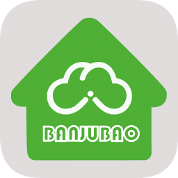 伴居宝智慧物业