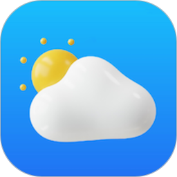 预报天气王