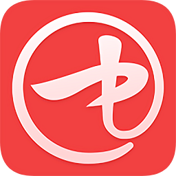 中国干部网络学院浦东分院