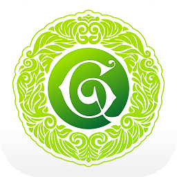 哲美云课堂移动学习