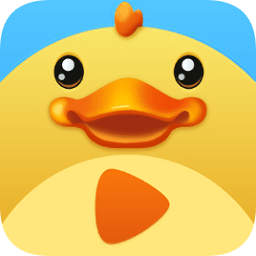 儿歌宝典最新版