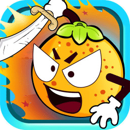 儿童水果大作战最新版