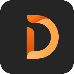 数字实体唱片app