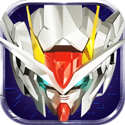 超屌机器人大战bt版