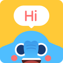 作业盒子家校盒子