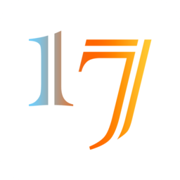 17作业学生端手机版