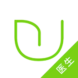 优医汇专业版