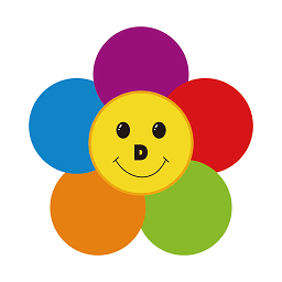 德智信息app平台