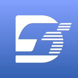 速递医运医生端