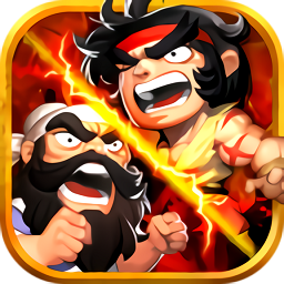 生煎三国志手游九游版