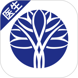 生命卫士医生版官方版