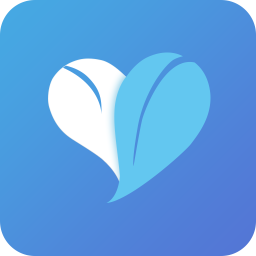 潞河医院挂号app