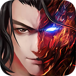 激斗三国星耀版