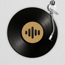 录音转文字文本app