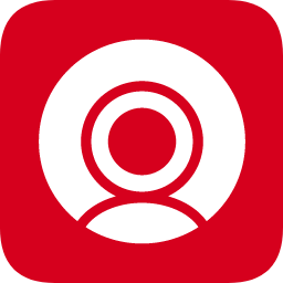 神州视讯app下载