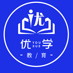 北京优学教育