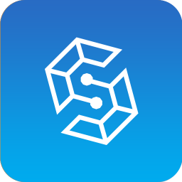 税务申报优化软件