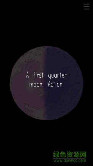 selfcare游戏 v1.02.002 安卓版0