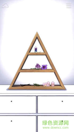 selfcare游戏 v1.02.002 安卓版1