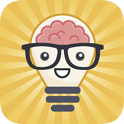 脑力大乱斗正式版