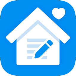 作业管家手机客户端