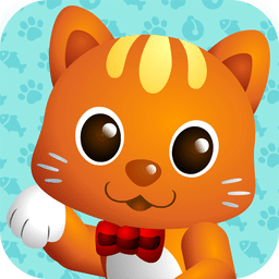 良兴宠物乐园(卡罗猫app)