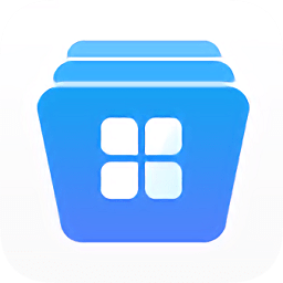 aiclass云课堂免费下载