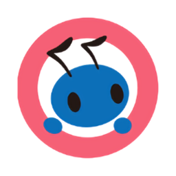 小蚁安德app下载