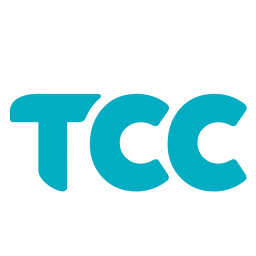 腾爱云体温计app下载