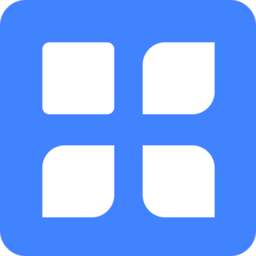 小号大师手机版