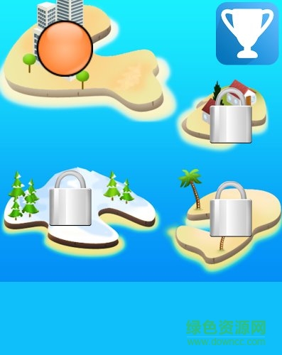 射箭气球射击游戏 v3.0 安卓版2