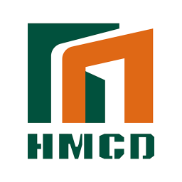 城发智慧党建客户端