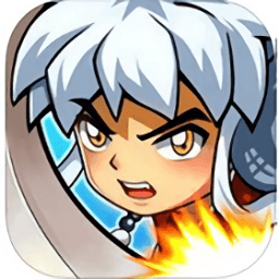 妖刀传说手游官方版(犬夜叉)