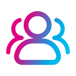 京东云plus云会议