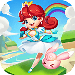 奇妙跳一跳手游