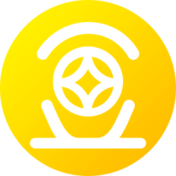 捡豆豆(领券购物)