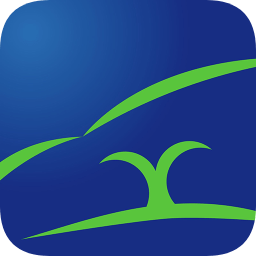 韵童司机端app下载