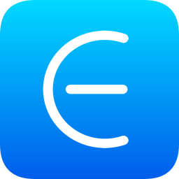 时享家(智能家居)